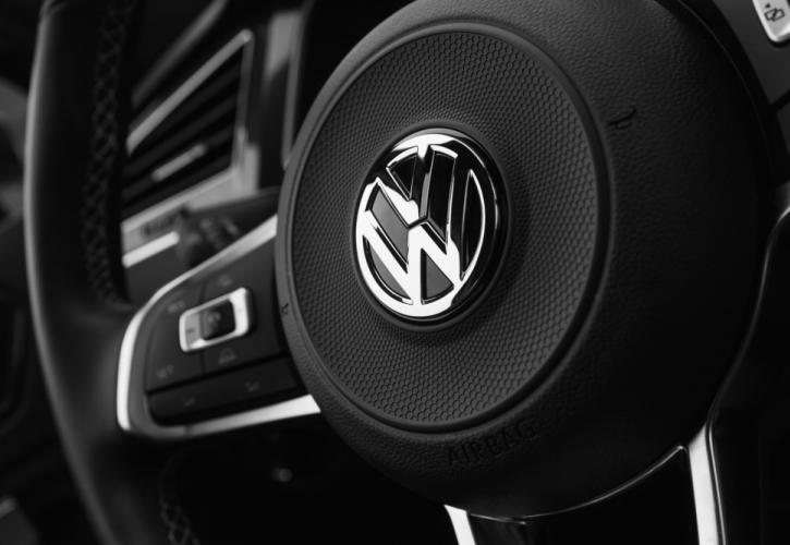 Ηλεκτροκίνηση: Η Volkswagen επενδύει 2 δισ. ευρώ σε εργοστάσιο μπαταριών στη Γερμανία