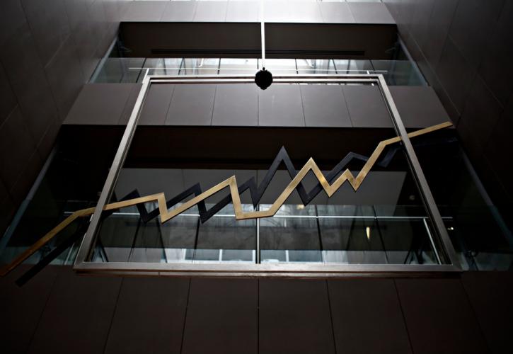 Μακρύς ο δρόμος για τα τραπεζικά μερίσματα - Τα επιτοκιακά spread «έβγαλαν μάτι» - IPO ΔΑΑ: Λιγάκι υπομονή – Attica Bank: «Ενημερωτικές» δυσκολίες - Κάποιες «σκέψεις» για την ΑΚΤΩΡ