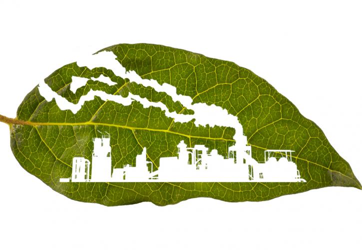 Ηλέκτωρ: «Προσκλητήριο» για υπογραφή σύμβασης για το «Πράσινο Εργοστάσιο»