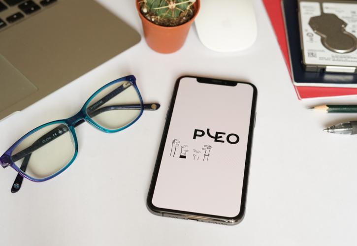 Pleo: Η ευρωπαϊκή fintech με αξία πάνω από 1 δισ. δολάρια - Νέα εταιρεία unicorn