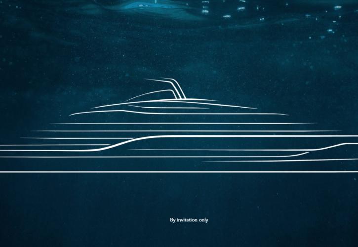 Somnio: Ονειρικές πλωτές κατοικίες σε ένα super yacht