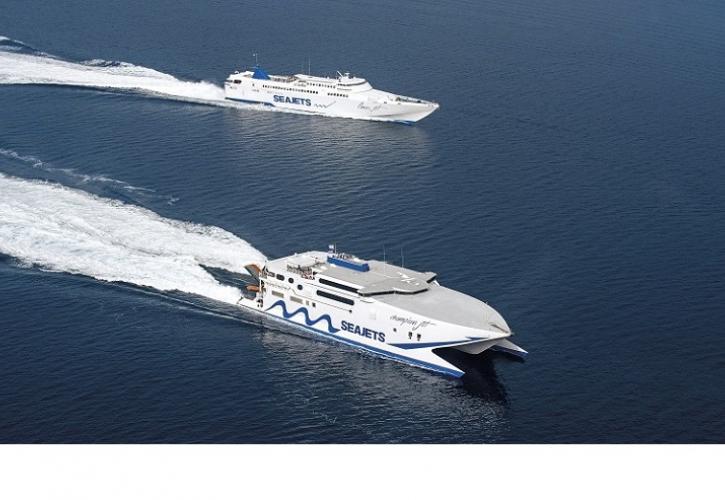 Μάριος Ηλιόπουλος: « Η ταχύτατη μεταφορά των πυροσβεστών στη Ρόδο απέδειξε ότι βρισκόμαστε και θα βρισκόμαστε πάντα σταθερά στο πλευρό των νησιών του Αιγαίου»
