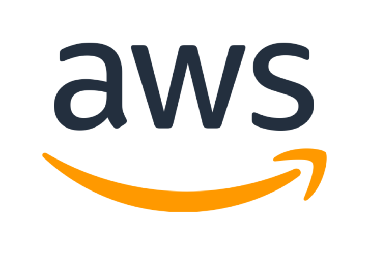 amazon web services