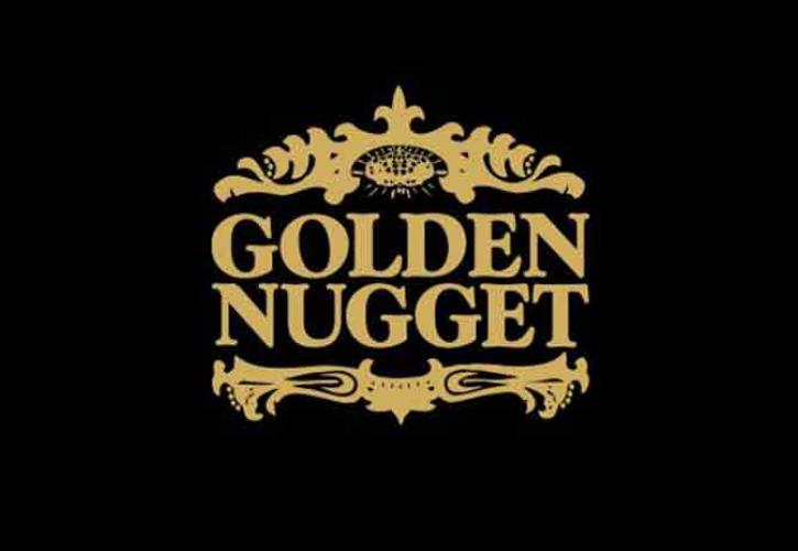 DraftKings: «Έκλεισε» η συμφωνία για την εξαγορά της Golden Nugget Online Gaming έναντι 1,56 δισ. δολαρίων