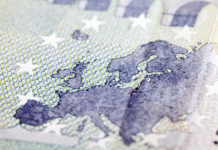 Συνεχίζει η περιδίνηση των ευρωαγορών στην αμφιβολία για τα επιτόκια