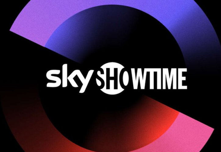 Skyshowtime: Νέα πλατφόρμα streaming στην Ευρώπη από τις Comcast - ViacomCBS
