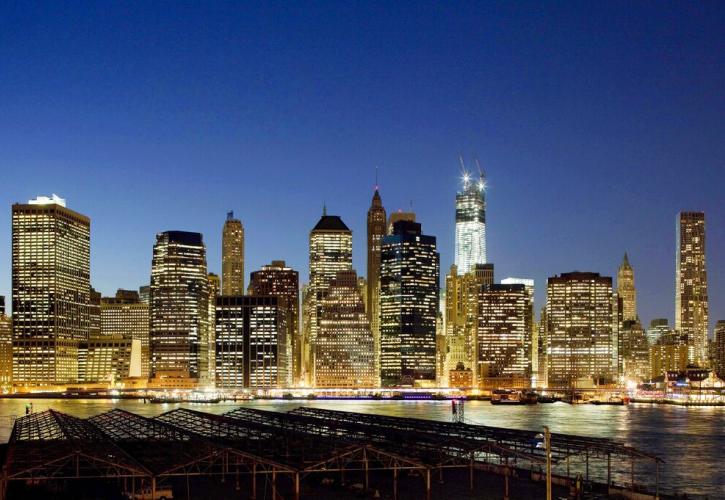 11η Σεπτεμβρίου: Ο Πύργος της Ελευθερίας, ο ουρανοξύστης σύμβολο που αντικατέστησε τους Δίδυμους Πύργους