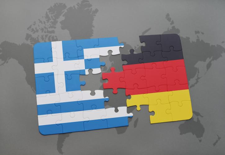 Ο Γερμανοελληνικός Επιχειρηματικός Σύνδεσμος χαιρετίζει την ανακοίνωση Μητσοτάκη για την επιστολική ψήφο