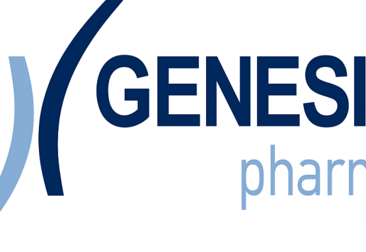 Genesis Pharma και Kyowa Kirin ανακοινώνουν τη συνεργασία τους για ένα χαρτοφυλάκιο ορφανών φαρμάκων