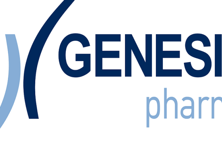 Συνεργασία GENESIS Pharma - Jazz Pharmaceuticals για την εμπορική διάθεση θεραπείας για την οξεία μυελογενή λευχαιμία υψηλού κινδύνου