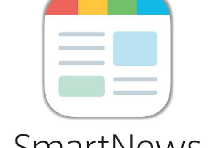 SmartNews: Άντλησε 230 εκατ. δολάρια και εξετάζει πιθανή IPO