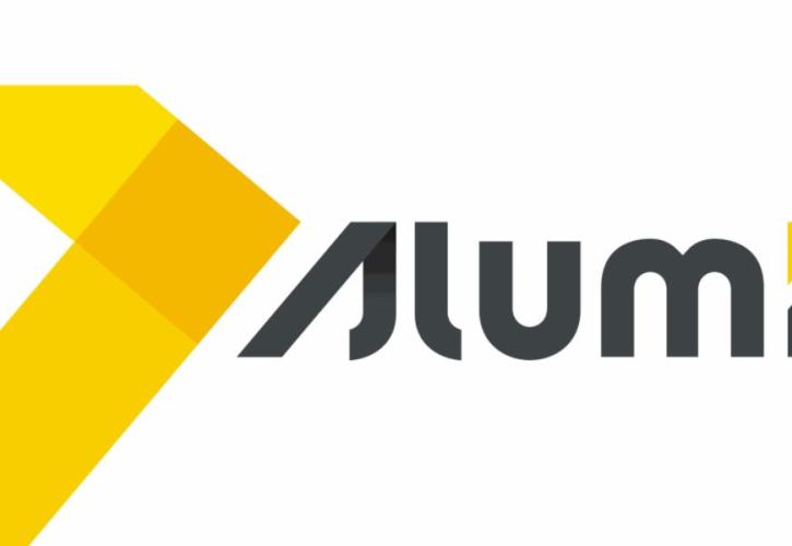 Alumil: Ολοκληρώθηκε η σύσταση της Building Systems Innovation Centre Private Company