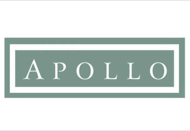 Apollo: Πρόταση για την εξαγορά της Tronox ύψους 4,3 δισ. δολαρίων