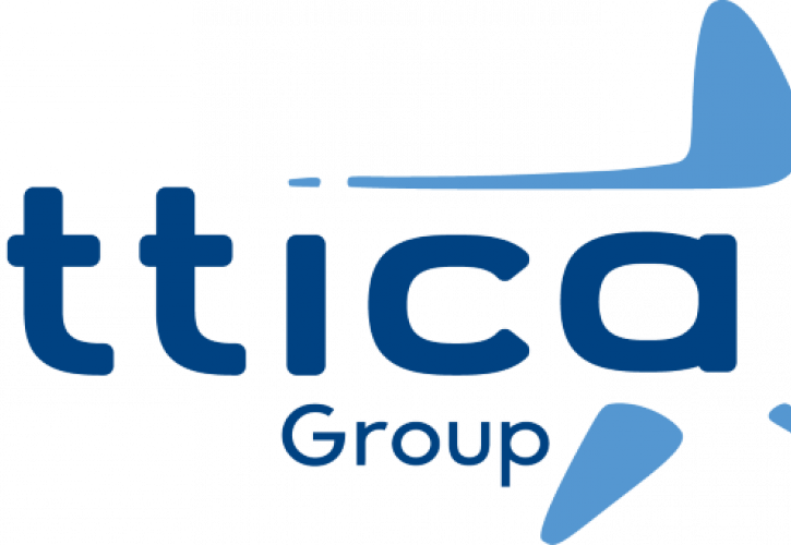 Attica Συμμετοχών: Διανομή μερίσματος 0,05 ευρώ ανά μετοχή