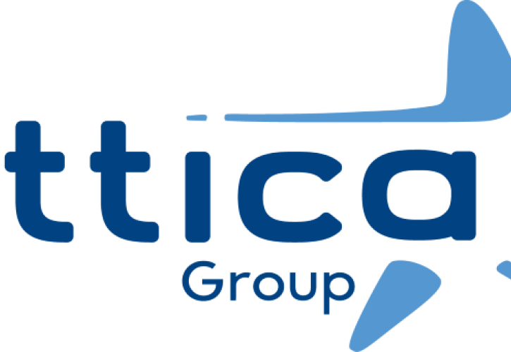 Attica Group: Ο Ηλίας Τρίγκας αντικαταστάτης του Μιχαήλ Σακέλλη στο ΔΣ