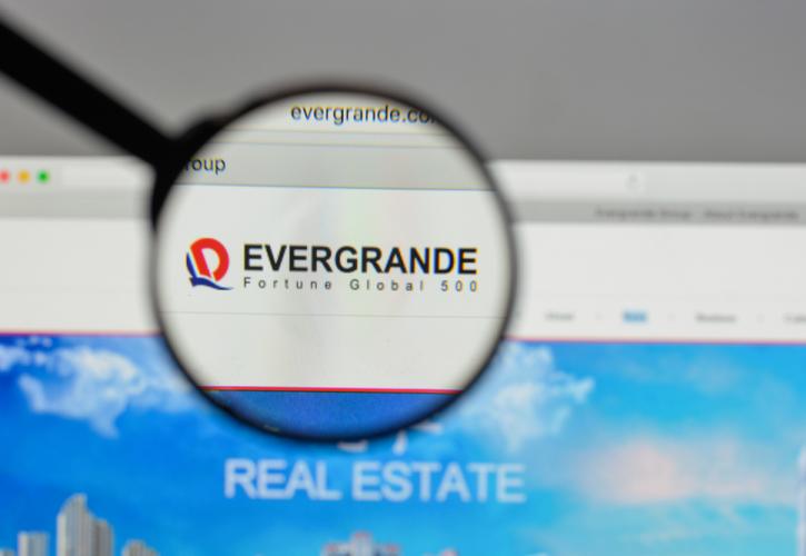 Gucci, Dyson και υψηλές αποδόσεις - Αυτά δελέασαν τους επενδυτές της Evergrande