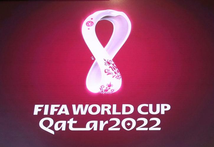 Η ζέστη στο Παγκόσμιο Πρωτάθλημα Ποδοσφαίρου του Κατάρ το 2022 και πώς επηρεάζονται οι αθλητές