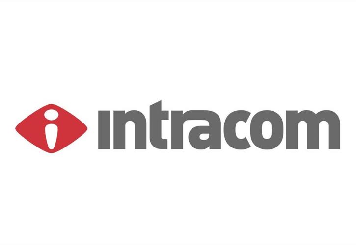 Intracom - Intrakat: Η συμφωνία με την Amicross για το ξενοδοχείο στη Μύκονο