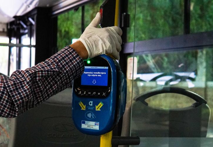 Παυλάκης για κορονοϊό: Μέτρα, αλλιώς επανάληψη του περσινού χειμώνα