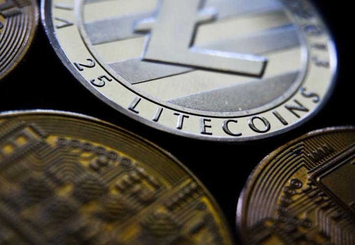 Δημιουργός Litecoin: «Το Ίδρυμά μας καταστράφηκε μετά το φιάσκο με την Walmart»