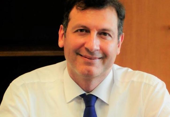 Μιχ. Αργυρού: Γιατί αυξάνεται η ζήτηση για ακίνητα - «Να μην σκοτώσουμε» τη βραχυχρόνια μίσθωση