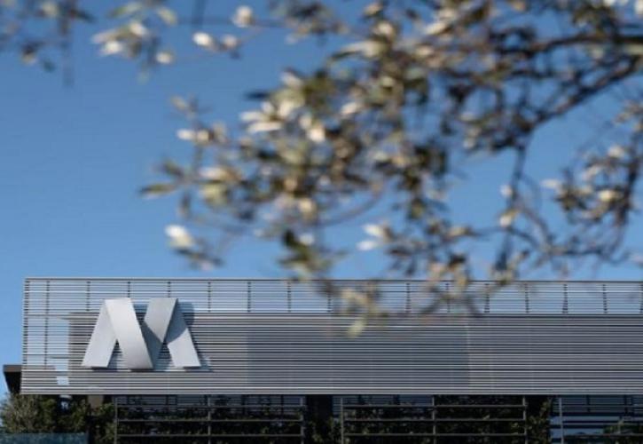 Mytilineos: Φωτοβολταϊκό έργο 52,8MW στην ιταλική δημοπρασία ΑΠΕ