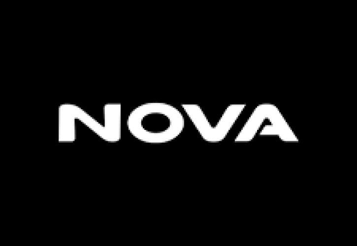 Η Nova ενισχύει τη διοικητική της ομάδα με νέα στελέχη
