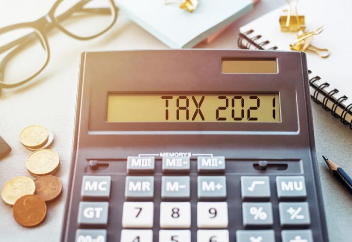Κατάργηση φόρου στις γονικές παροχές και ΦΠΑ: Τι αλλάζει από 1η Οκτωβρίου
