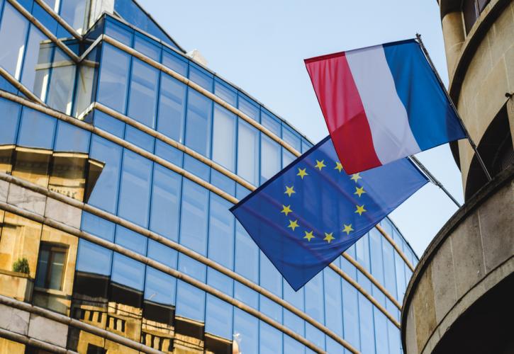 Γαλλία: Η ΕΕ πρέπει να «επανεπενδύσει» στα Βαλκάνια