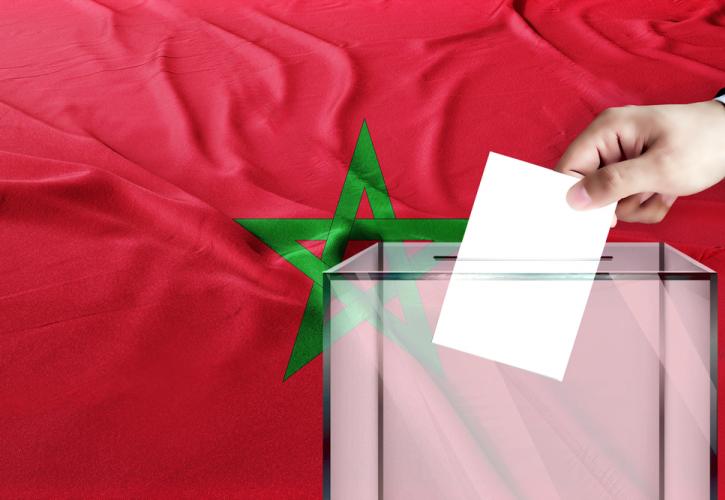 Μαρόκο: Βαριά ήττα του επί δεκαετία κυβερνώντος κόμματος των ισλαμιστών στις βουλευτικές εκλογές