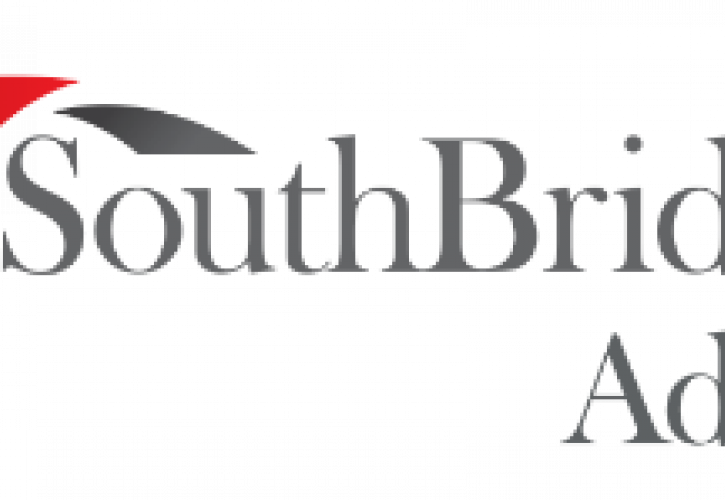 Southbridge: Νέο επενδυτικό κεφάλαιο με κεφάλαια ύψους 174 εκατ. ευρώ