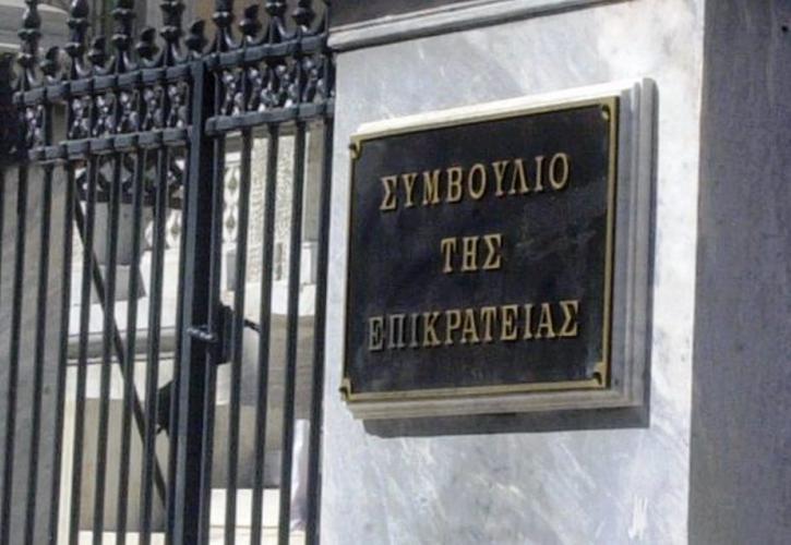 ΠΟΕΔΗΝ και πυροσβέστες ζητούν την κατάργηση του υποχρεωτικού εμβολιασμού από το ΣτΕ
