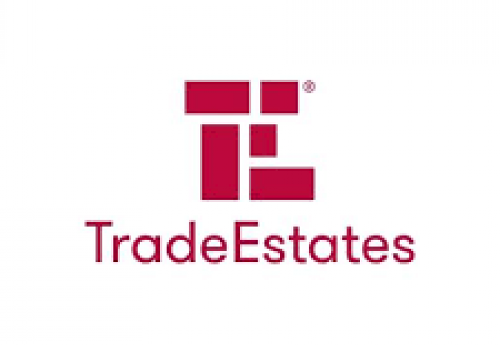 Trade Estates: Νέες εξαγορές μέσα στο 2022 – Στοχεύει σε χαρτοφυλάκιο ακινήτων μισού δισ. ευρώ