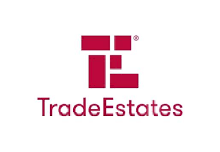 Trade Estates ΑΕΕΑΠ:  Στα 270,9 εκατ. ευρώ η αξία των real estate assets