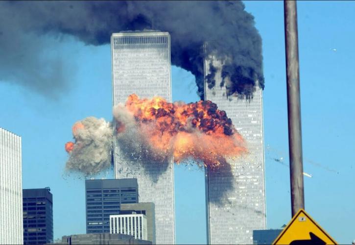Οι Αμερικάνοι τιμούν την επέτειο της 11ης Σεπτεμβρίου - Τα μηνύματα των πολιτικών