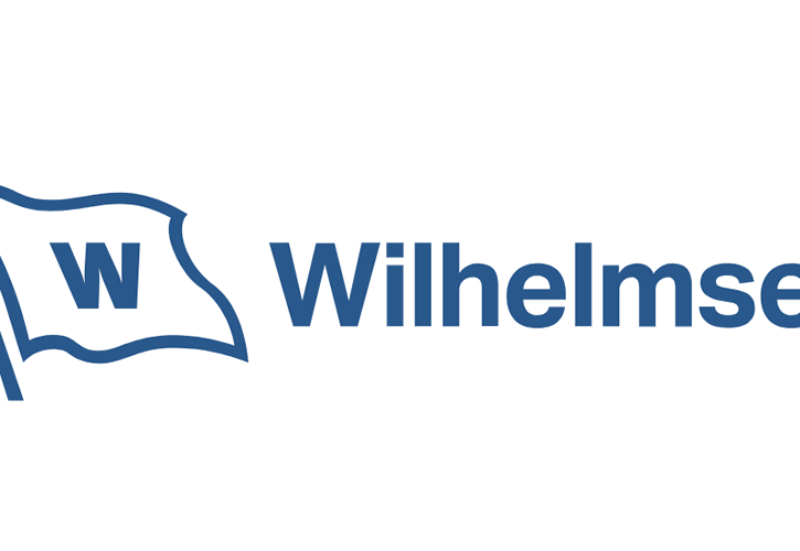 Στην Αθήνα μεταφέρει την έδρα της η Wilhelmsen Ship Management Limited