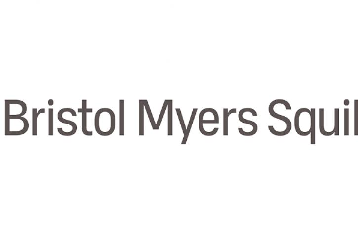 Οι εργαζόμενοι στη Bristol Myers Squibb Ελλάδας τιμούν τους ασθενείς και τους φροντιστές τους