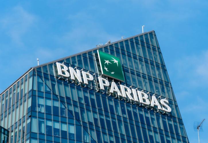 BNP Paribas: Προχωράει η πώληση της Bank of the West έναντι 16,3 δισ. δολαρίων