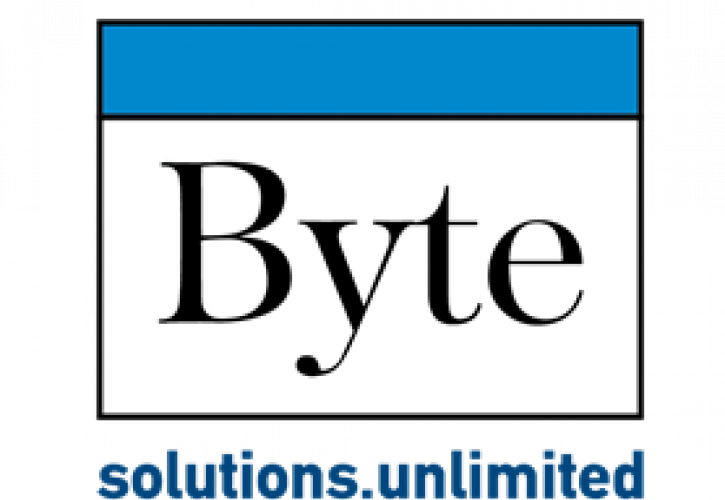 Προαιρετική δημόσια πρόταση της Ideal για τη Byte Computer - Προς διαγραφή από το ΧΑ