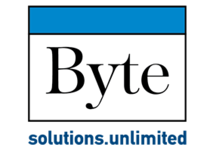 Byte Computer: «Ναι» από Σπ. Βυζάντιο στη Δημόσια Πρόταση της Ideal