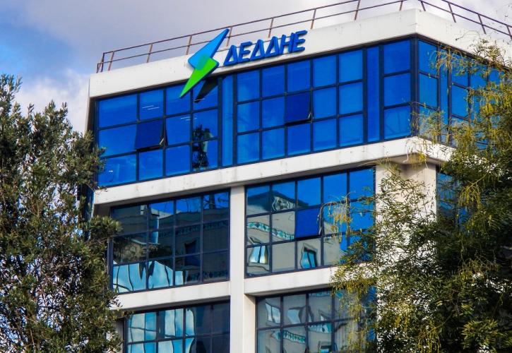 ΔΕΔΔΗΕ: Εντατικοποίηση των ελέγχων για ρευματοκλοπές – Πάνω από 200 παραβάσεις σε μεγάλους καταναλωτές