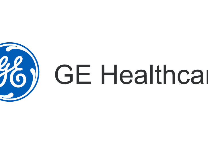 Η GE Healthcare επεκτείνεται στη χειρουργική απεικόνιση με την εξαγορά της BK MedicalΤ