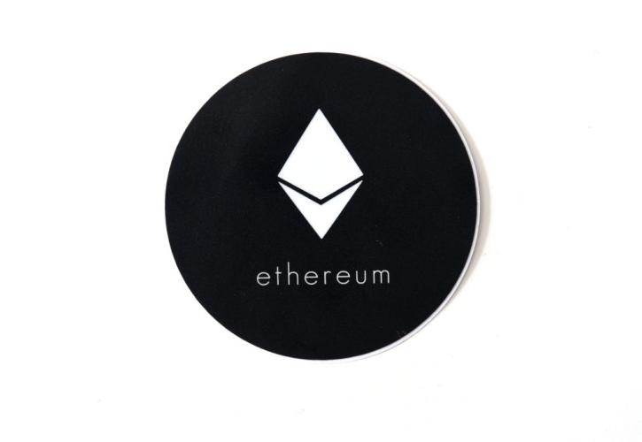 To Ethereum αναβαθμίζεται και «απειλεί» το Bitcoin