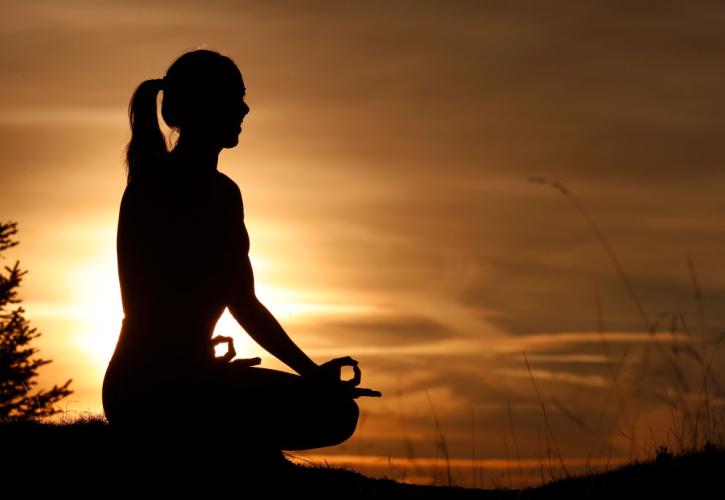 Μία «Mindful» εμπειρία με την υπογραφή του Deepak Chopra