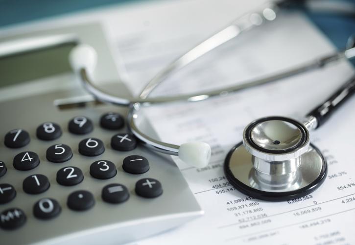 Kaspersky: 9 στους 10 οργανισμούς υγειονομικής περίθαλψης παρέχουν υπηρεσίες τηλεϊατρικής 