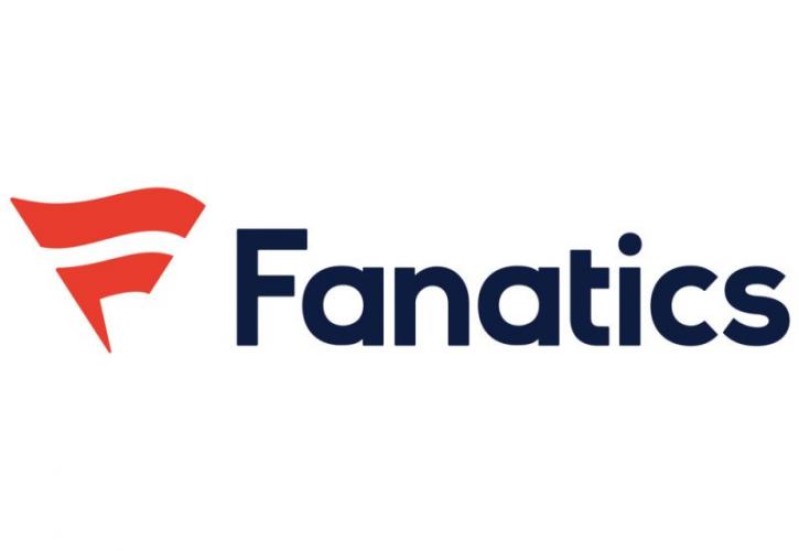 Η εταιρεία NFT της Fanatics αποτιμάται τώρα στα 1,5 δισ. και μερίδιό της ανήκει στον θρύλο του NFL Πέιτον Μάνινγκ