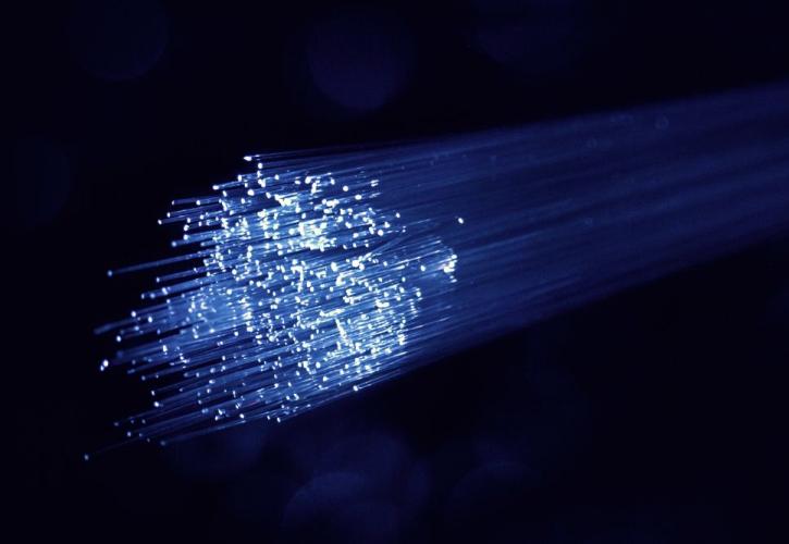 Παρατείνεται το κουπόνι επιδότησης υπερυψηλών ταχυτήτων, Super Fast Broadband