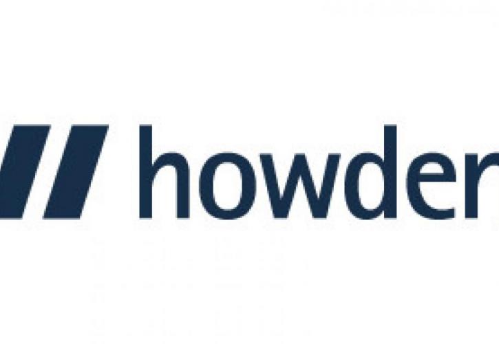 Όμιλος Howden: Στα πλάνα του να συνεχίσει δυναμικά τις επενδύσεις στην Ελλάδα