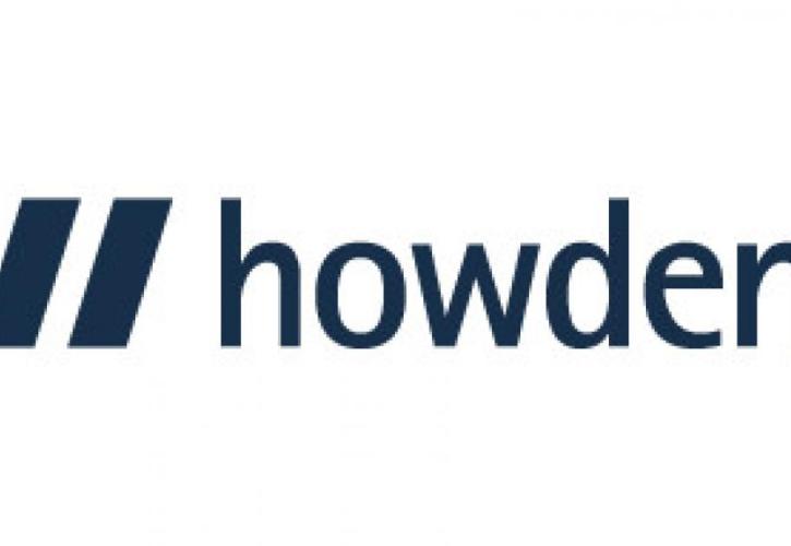 Howden: Πρωτοβουλία 20 δισ. δολαρίων για αποκατάσταση των ζημιών από φυσικές καταστροφές