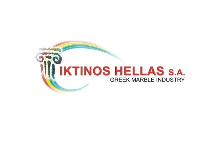 Ικτίνος: Στο 0,73% του τζίρου οι συναλλαγές με Ρωσία - Δεν αναμένει επιπτώσεις από τον πόλεμο